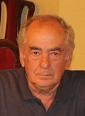 José Villares Vázquez "Pata"